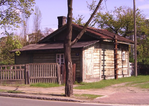 Galeria zdjęć